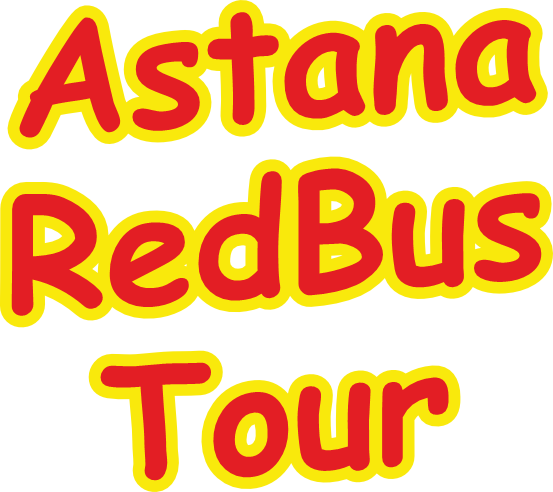 Redbus