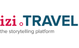 izi.travel